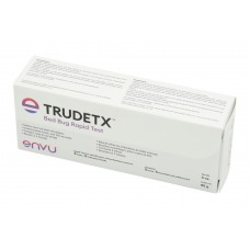 TruDetx Bed Bug Rapid Test