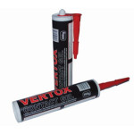 Vertox Contact Gel 