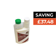 Save 20% Cimetrol Super EW 500ml