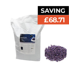 Buy 1 Get 1 Half Price Eraticate Brodifacoum 20kg