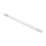 LED 7 Watt x 18 Inches Long T8 - SP