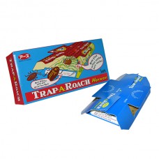 Hoy Hoy Cockroach Trap Pack of 5