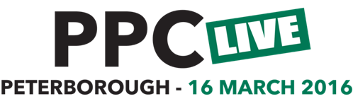 PPC Live Peterborough 16 March 2016
